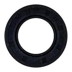 Niche oil seal for sale  Delivered anywhere in USA 