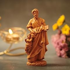 Saint paul figurine for sale  Delivered anywhere in USA 