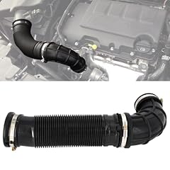 Vacuum tee connectors for sale  Delivered anywhere in USA 