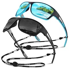 Sunier lunettes soleil d'occasion  Livré partout en France