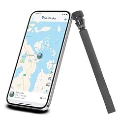Fahrradfinden bikefinder gps gebraucht kaufen  Wird an jeden Ort in Deutschland