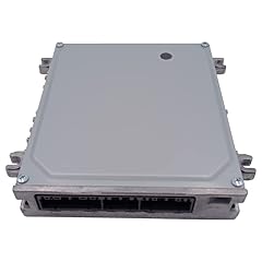 4376648 controller computer for sale  Delivered anywhere in USA 