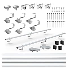 Set module photovoltaik gebraucht kaufen  Wird an jeden Ort in Deutschland