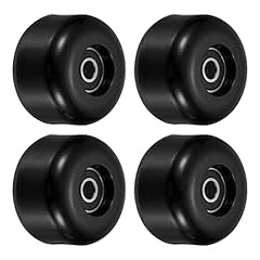 Patikil stück 54mm gebraucht kaufen  Wird an jeden Ort in Deutschland