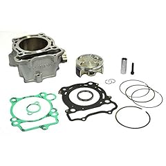 Athena 77mm 250cc for sale  Delivered anywhere in USA 