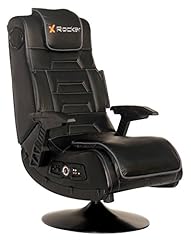 X Rocker, 5139601, Pro Series Pedestal 2.1 Video Gaming for sale  Delivered anywhere in USA 