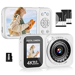 Quolodoo digital camera for sale  Delivered anywhere in USA 