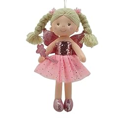 Sweety toys 11773 gebraucht kaufen  Wird an jeden Ort in Deutschland