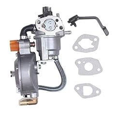 Goodbest new carburetor for sale  Delivered anywhere in USA 