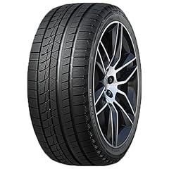 Tourador winter pro gebraucht kaufen  Wird an jeden Ort in Deutschland