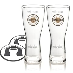 Garagebar warsteiner pint for sale  Delivered anywhere in UK