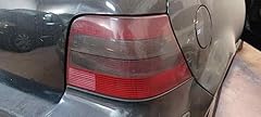 spoiler golf 4 gti 25 d'occasion spoiler golf 4 gti 25 d'occasion Livré partout en France