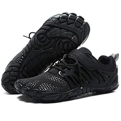 Mifawa barefoot shoes for sale  Delivered anywhere in USA 