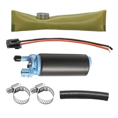 Ollanoos mgf wfx100670 usato  Spedito ovunque in Italia 