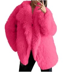 Yolimok winter fluffy for sale  Delivered anywhere in UK