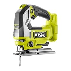 Ryobi scie sauteuse d'occasion  Livré partout en France