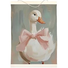 Lketw vintage goose for sale  Delivered anywhere in USA 