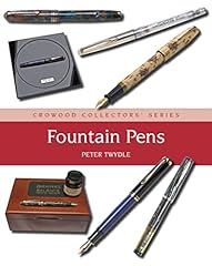 Fountain pens for sale  Delivered anywhere in Ireland