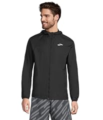 Brooks mens canopy for sale  Delivered anywhere in USA 