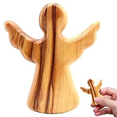 Ychyan legno ulivo usato  Spedito ovunque in Italia 