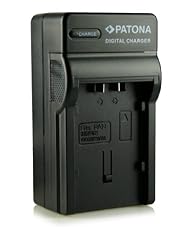 Patona 3in1 ladegerät gebraucht kaufen  Wird an jeden Ort in Deutschland