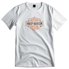 Createe shirt dedicata usato  Spedito ovunque in Italia 