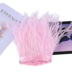 Yards 15cm fluffy for sale  Delivered anywhere in UK