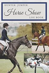 Hunter jumper horse for sale  Delivered anywhere in USA 