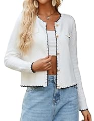 Grace karin womens for sale  Delivered anywhere in UK