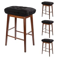 Lylnbywk rectangular stool for sale  Delivered anywhere in USA 