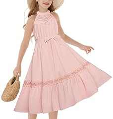 Grace karin pink for sale  Delivered anywhere in USA 