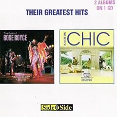 Greatest hits albums for sale  Delivered anywhere in UK