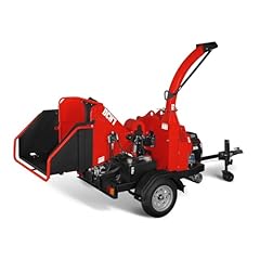 Mechmaxx honda gx690 for sale  Delivered anywhere in USA 
