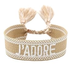 Ormromra generisch bracelets d'occasion  Livré partout en France