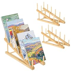Rainmae pack small for sale  Delivered anywhere in USA 