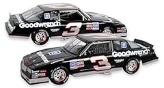 Lionel racing richard for sale  Delivered anywhere in USA 
