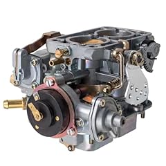 38dgev carburetor compatible for sale  Delivered anywhere in UK