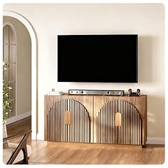 Générique buffet rangement d'occasion Générique buffet rangement d'occasion  Livré partout en France