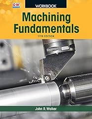 Machining fundamentals for sale  Delivered anywhere in USA 