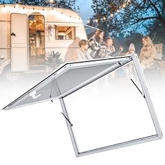 Heqim commissary window for sale  Delivered anywhere in USA 