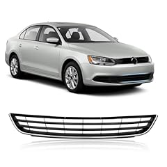 Carpartsdepot volkswagen jetta for sale  Delivered anywhere in USA 