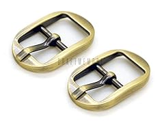 Craftmemore 4pcs belt for sale  Delivered anywhere in USA 
