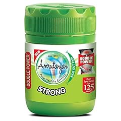 Amrutanjan strong pain for sale  Delivered anywhere in USA 