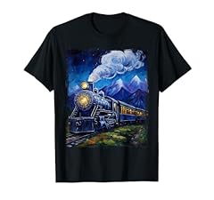 Steam engine steam for sale  Delivered anywhere in USA 