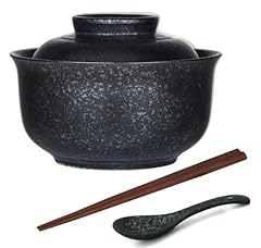 Aegistus ramen bowl for sale  Delivered anywhere in UK