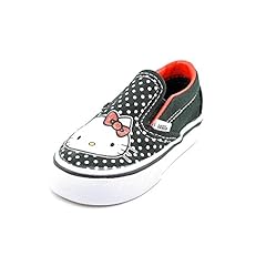 Vans classic slip usato  Spedito ovunque in Italia 