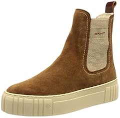 Gant women snowmont for sale  Delivered anywhere in UK