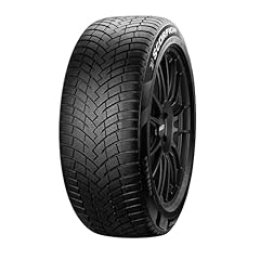 Pirelli scorpion weatheractive for sale  Delivered anywhere in USA 