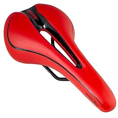 Gorix bike saddle for sale  Delivered anywhere in USA 