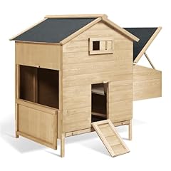 Idmarket poulailler chalet d'occasion  Livré partout en France